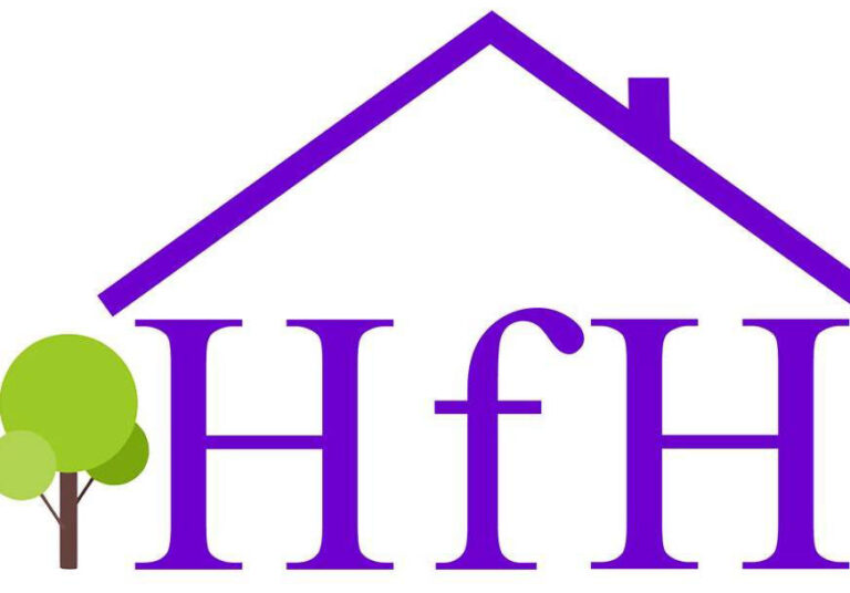 resources-hfh-supportive-housing