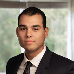 2026-ChristianVargas