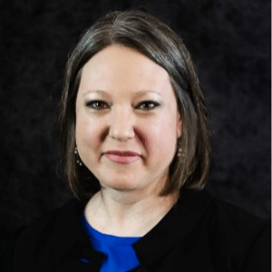 2026-LisaBolinger
