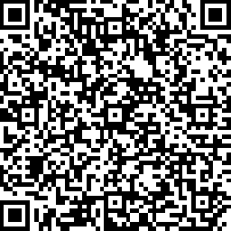 2026-Donate-qr
