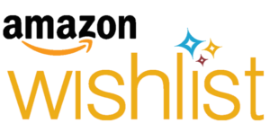 AmazonWishlist-logo